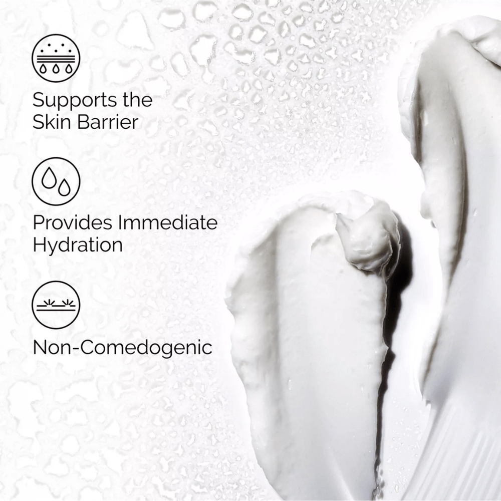 The Ordinary Natural Moisturising Factors + HA (100ml)