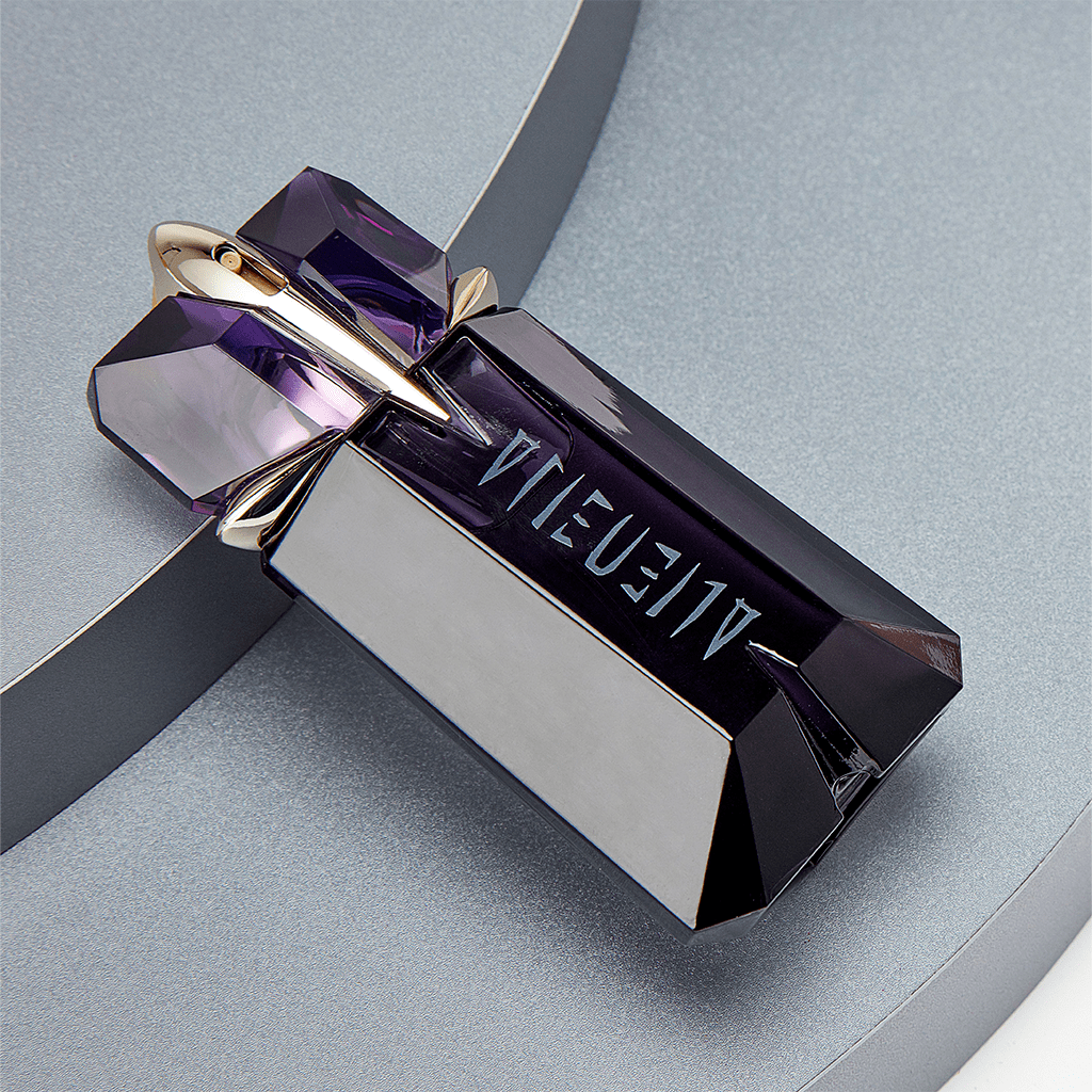 Thierry Mugler Alien Eau de Parfum Women's Perfume Spray Non Refillable (30ml, 60ml)