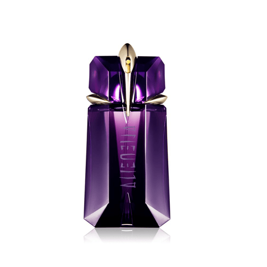 Thierry Mugler Alien Eau de Parfum Women's Perfume Spray Non Refillable (30ml, 60ml)