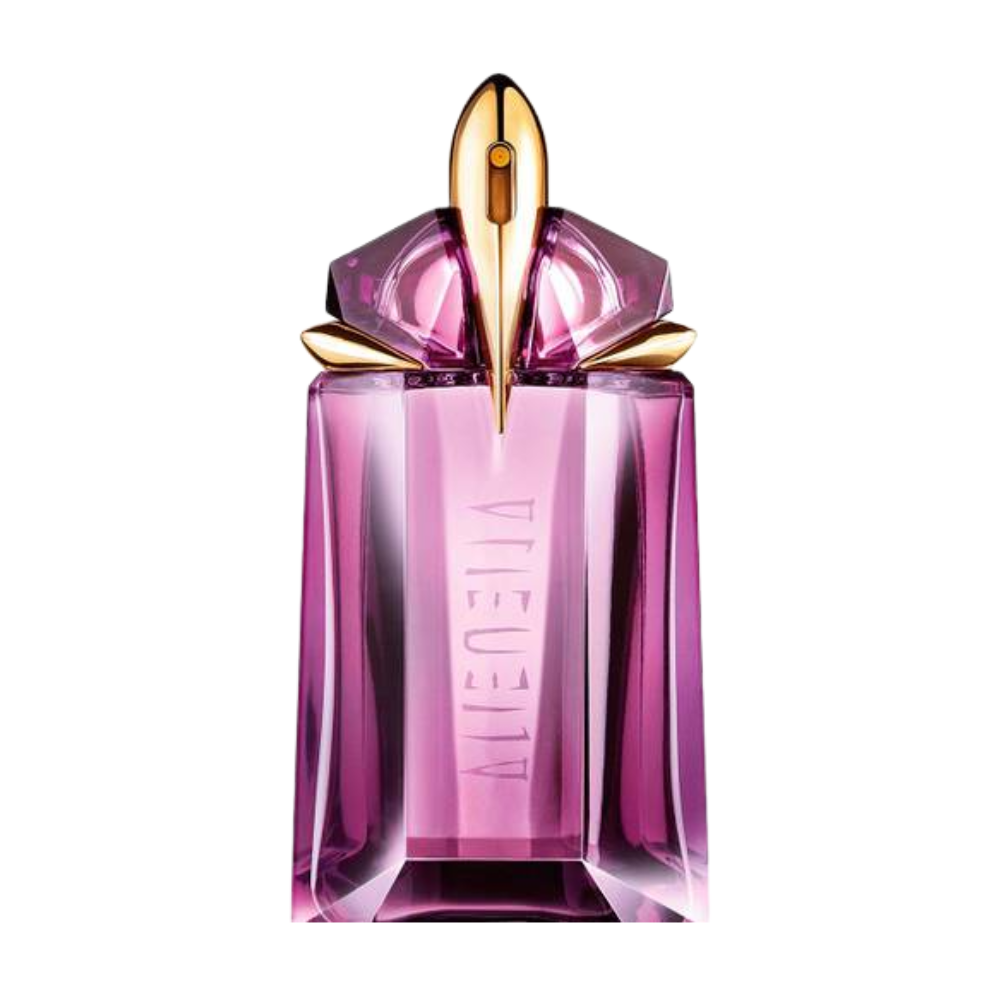 Thierry Mugler Alien Eau de Toilette Women's Perfume Spray (30ml, 60ml)