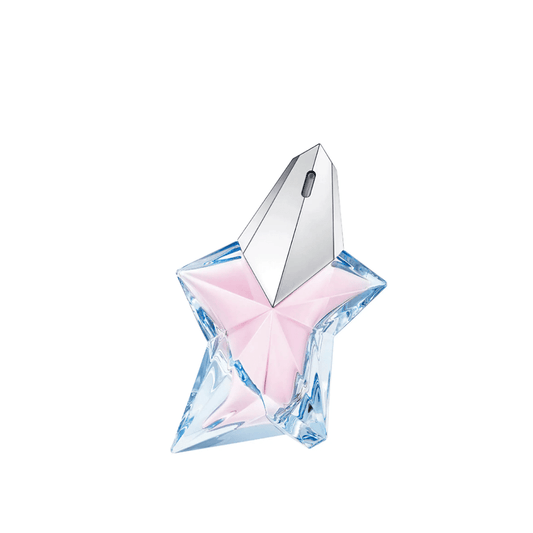 Thierry Mugler Angel Eau de Toilette Women's Perfume Spray (30ml, 50ml)
