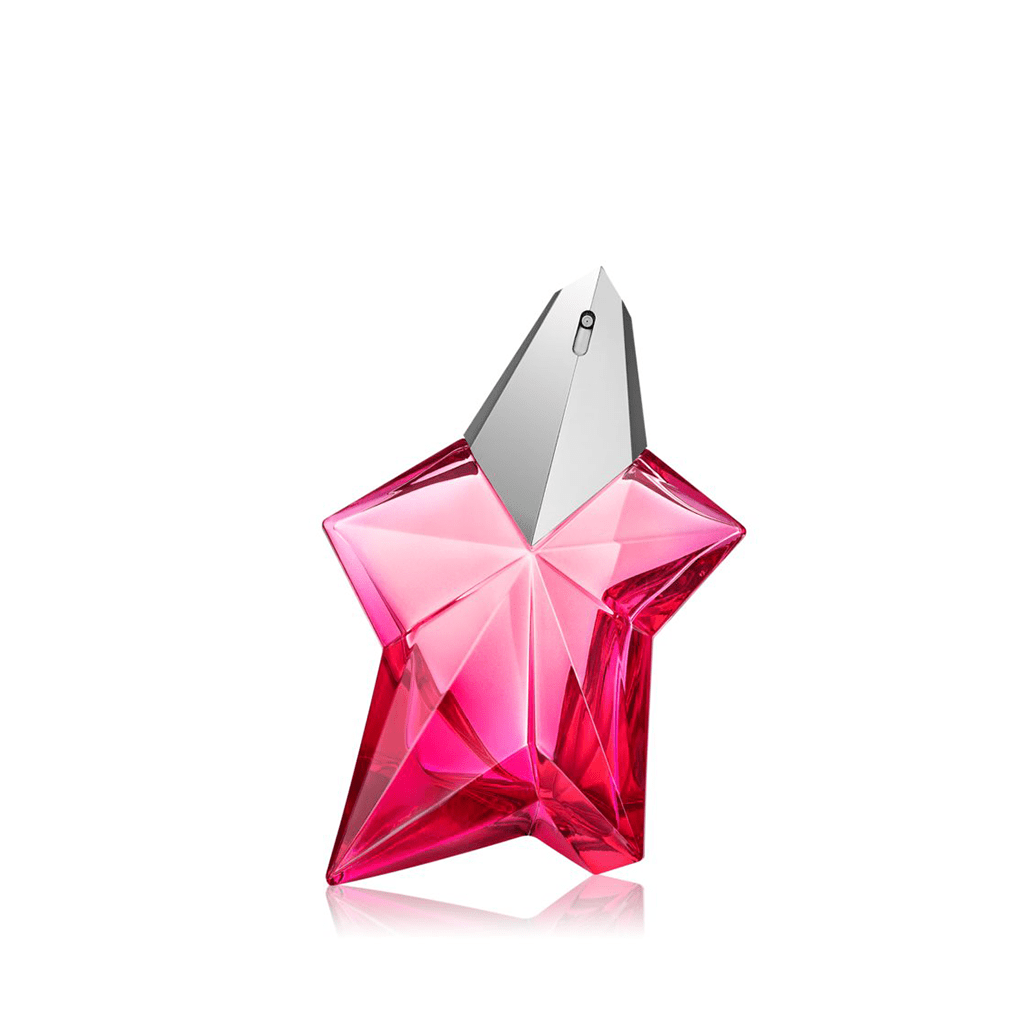 Thierry Mugler Angel Nova Eau de Parfum Refillable Women's Perfume Spray (30ml, 50ml, 100ml)