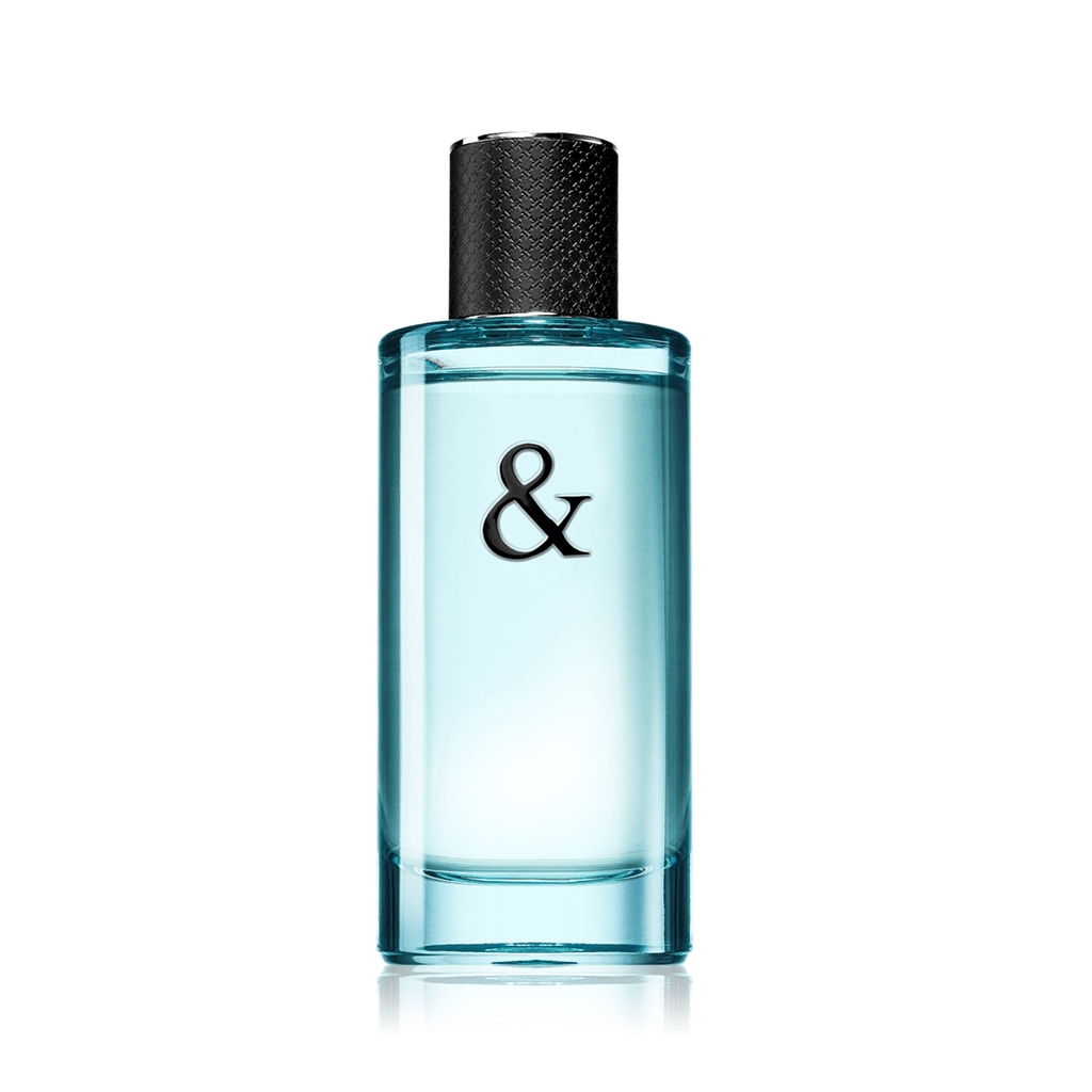 Tiffany & Co Tiffany & Love For Him Eau de Toilette Spray (50ml, 90ml)