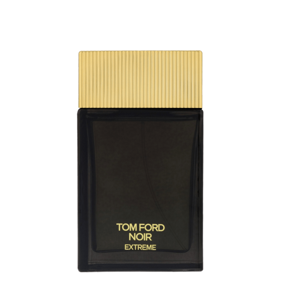 Tom Ford Noir Extreme Eau de Parfum Men's Aftershave (50ml, 100ml)
