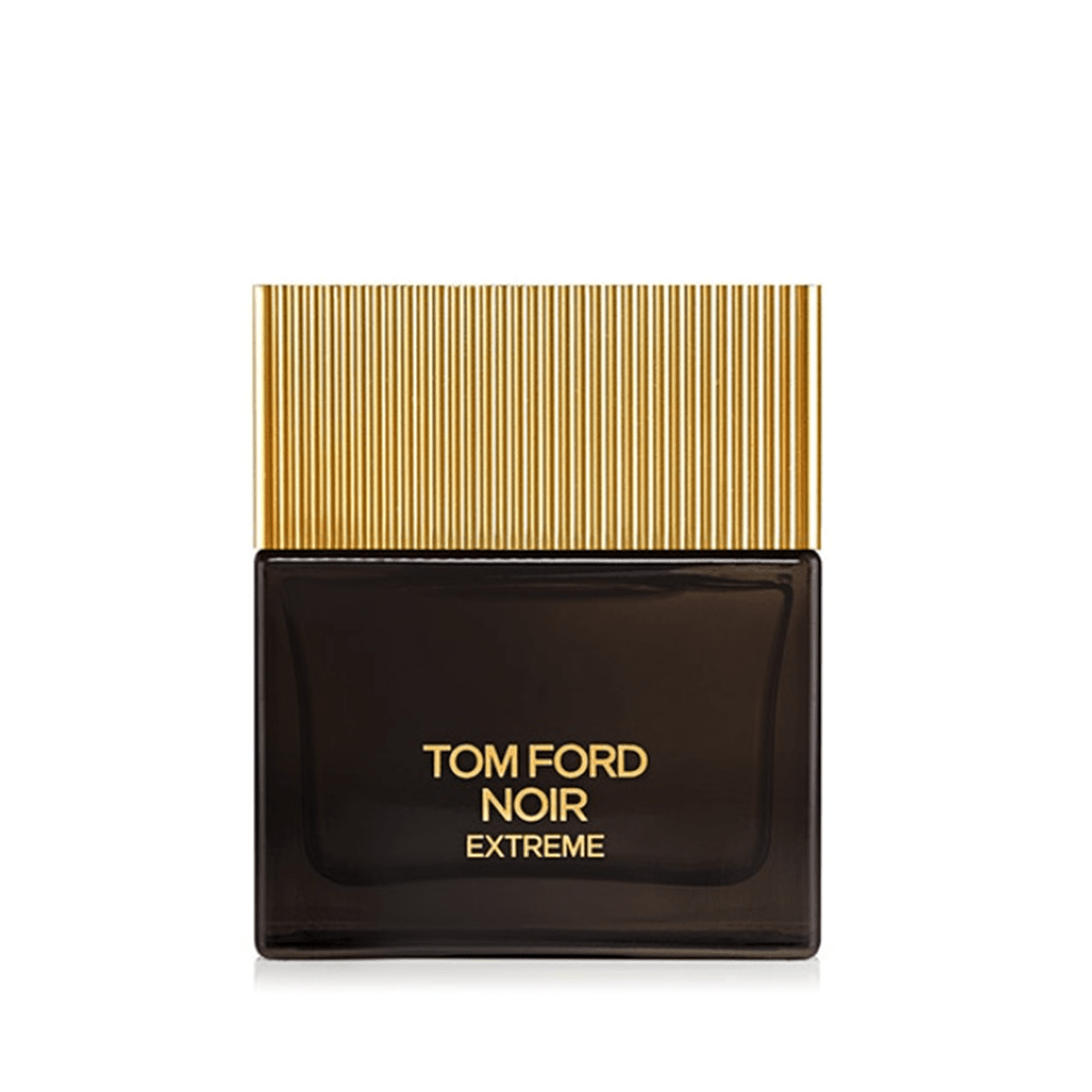 Tom Ford Noir Extreme Eau de Parfum Men's Aftershave (50ml, 100ml)