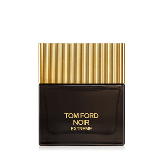 Tom Ford Noir Extreme Eau de Parfum Men's Aftershave (50ml, 100ml)