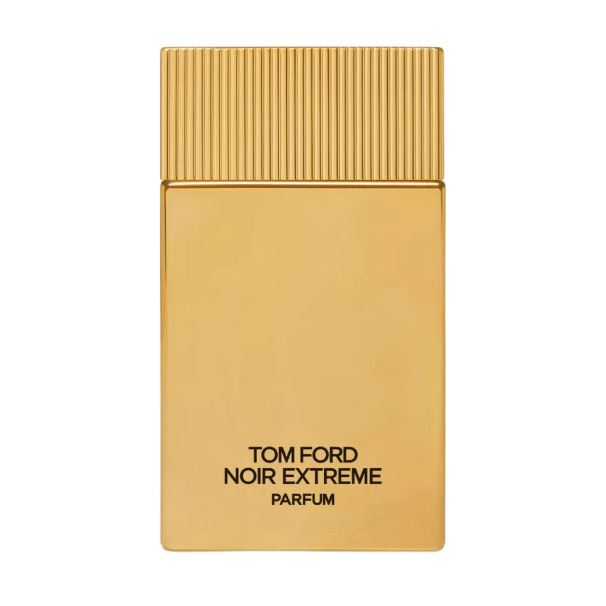 Tom Ford Noir Extreme Parfum Eau De Parfum Men's Aftershave Spray (50ml, 100ml)