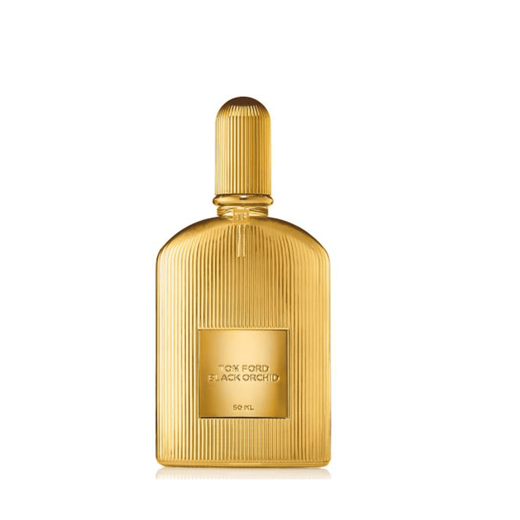 Tom Ford Black Orchid Unisex Parfum Spray (50ml, 100ml)