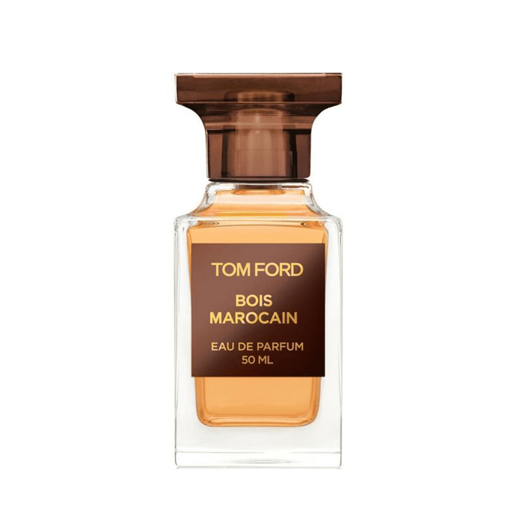 Tom Ford Bois Marocain Unisex Eau de Parfum Spray (30ml, 50ml)