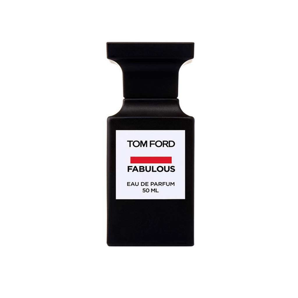 Tom Ford F**king Fabulous Eau de Parfum Unisex Perfume Spray (30ml, 50ml, 100ml)