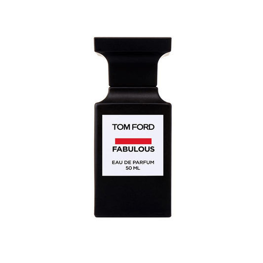 Tom Ford F**king Fabulous Eau de Parfum Unisex Perfume Spray (30ml, 50ml, 100ml)