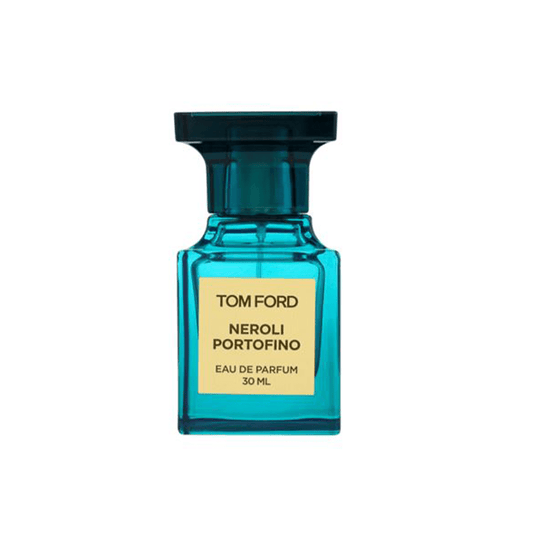 Tom Ford Neroli Portofino Eau de Parfum Unisex Perfume Spray (10ml, 30ml, 50ml, 100ml)
