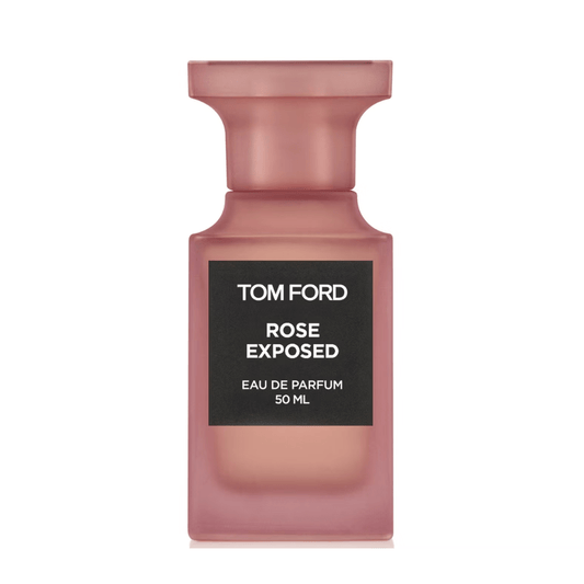 Tom Ford Rose Exposed Eau de Parfum Unisex Fragrance Spray (30ml)