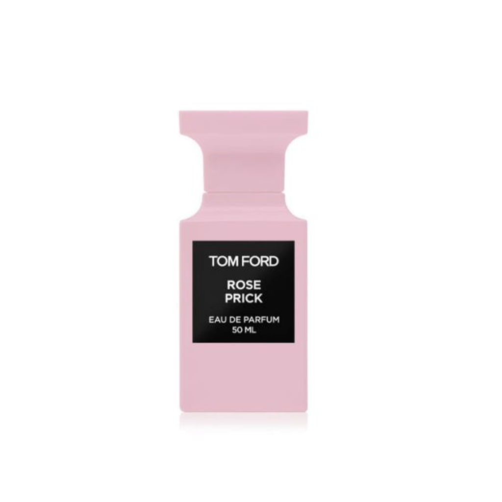 Tom Ford Rose Prick Eau de Parfum Women's Perfume Spray (30ml, 50ml, 100ml)