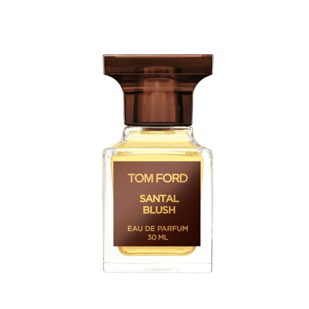 Tom Ford Santal Blush Eau de Parfum Women's Perfume Spray (30ml, 50ml)