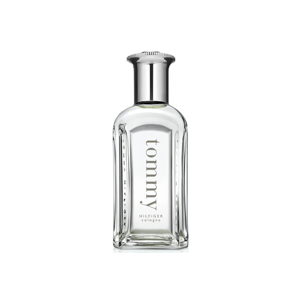 Tommy Hilfiger Man Eau de Toilette Men's Aftershave Spray (30ml, 100ml)