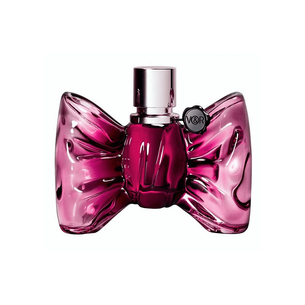 Viktor & Rolf Bonbon Eau de Parfum Women's Perfume Spray (30ml, 50ml, 90ml)