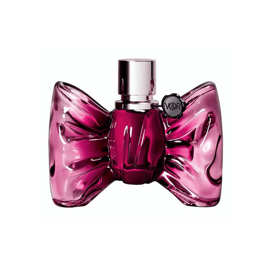 Viktor & Rolf Bonbon Eau de Parfum Women's Perfume Spray (30ml, 50ml, 90ml)