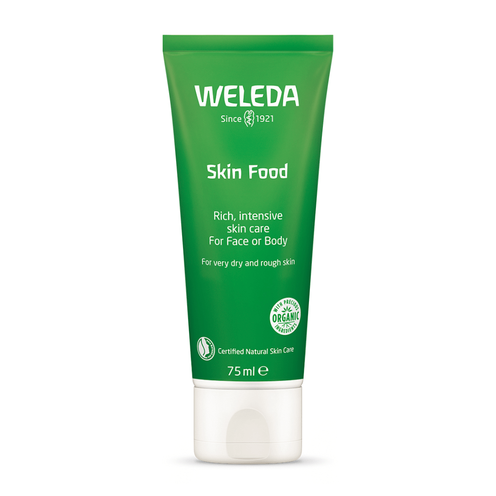 Weleda Skin Food Original (75ml)