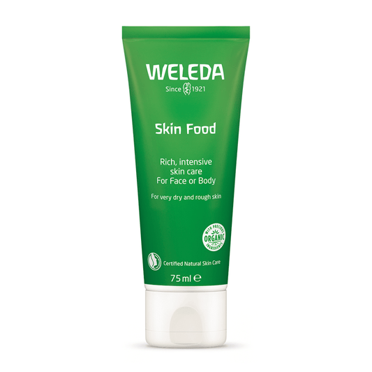 Weleda Skin Food Original (75ml)