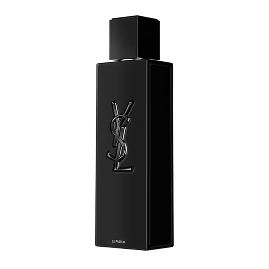 YSL MYSLF Le Parfum Men's Aftershave Spray (60ml, 100ml)